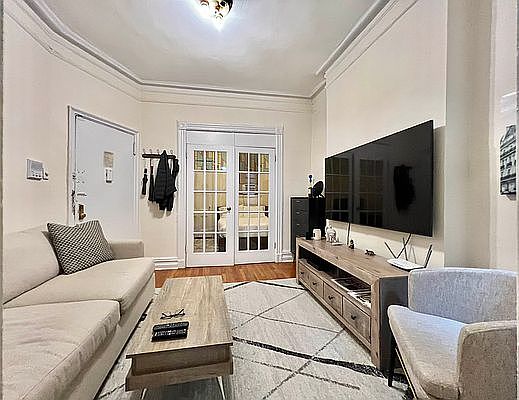 2nd image of 483 Columbus Ave #1CC