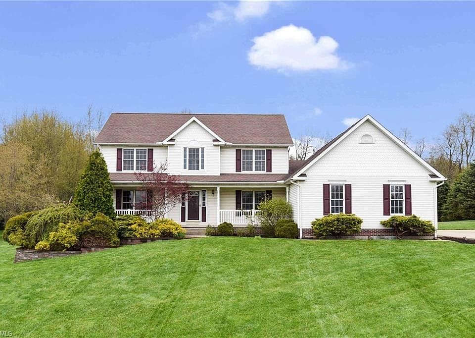 1st image of 491 Roland Hills Dr