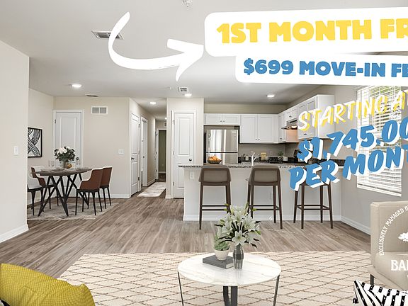 western way ad_05172024