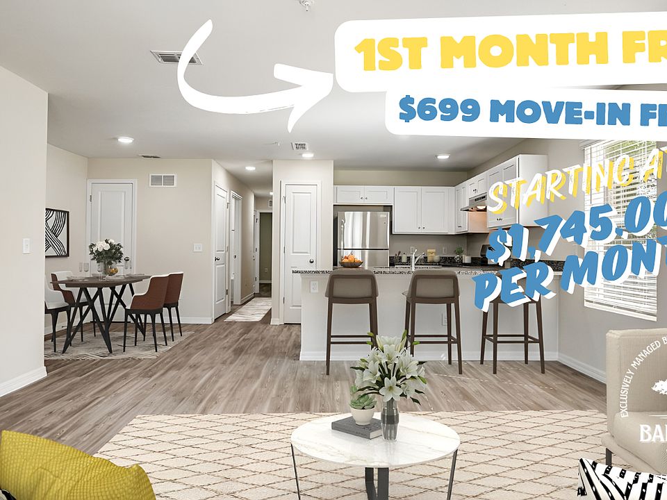 western way ad_05202024