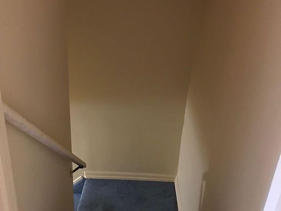 5th image of 2 Gardenia Ct