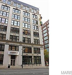 1st image of 1601-1609 Washington Ave #201