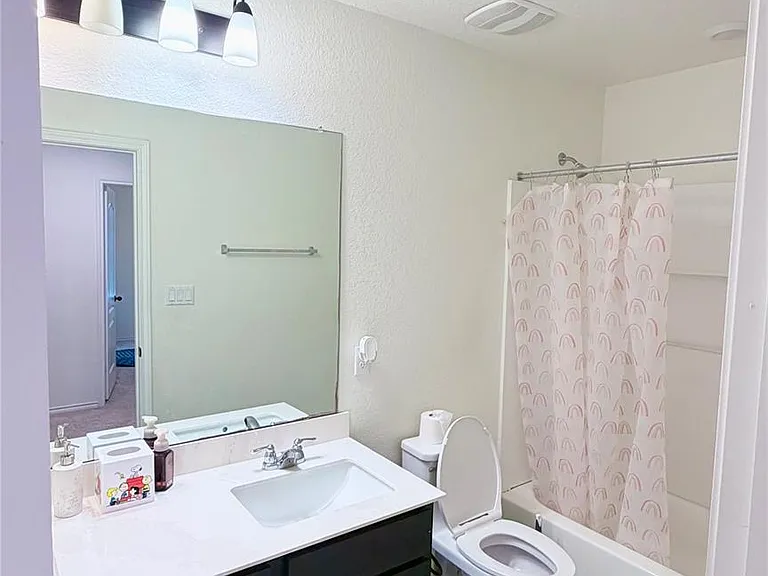 1009 Brambles Dr — Photo 22