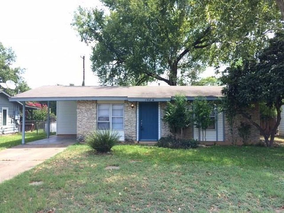 1st image of 1604 Fair Oaks Dr