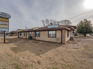 98 New Rd, Somers Pt, NJ 08244