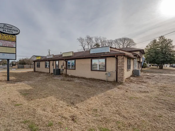 98 New Rd, Somers Pt, NJ 08244