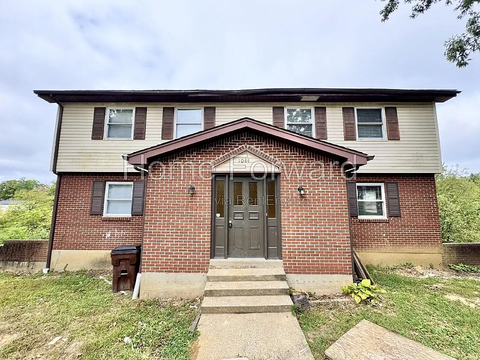 1044 Idylwild Dr #A