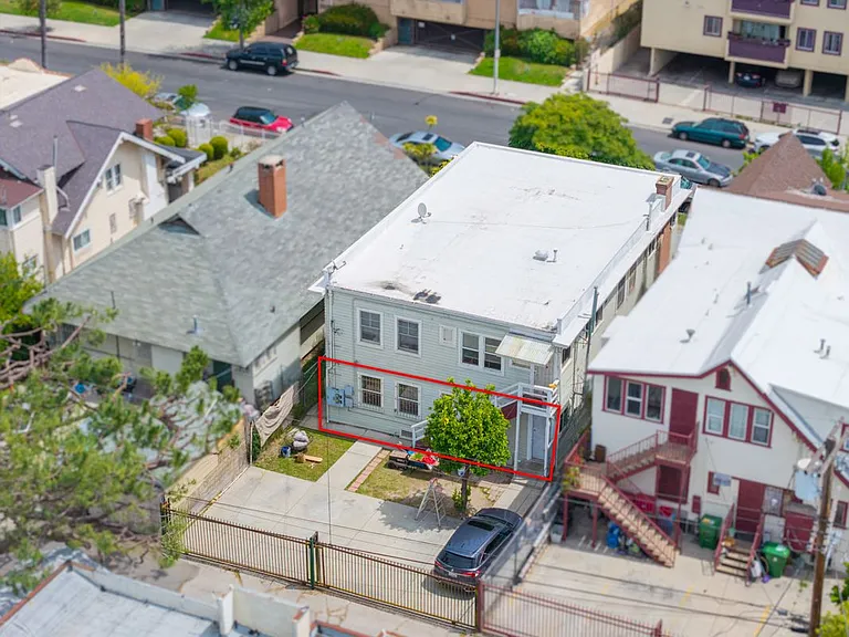 223 S Reno St — Photo 33