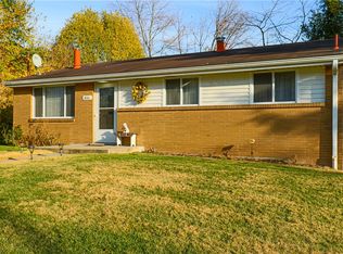 406 Kinkura Dr, Pittsburgh, PA