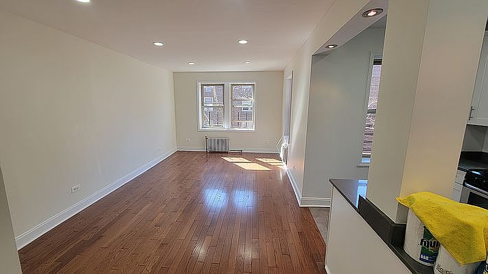 1st image of 48-20 44th St #5D