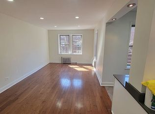 48-20 44th St #5D, Woodside, NY 11377