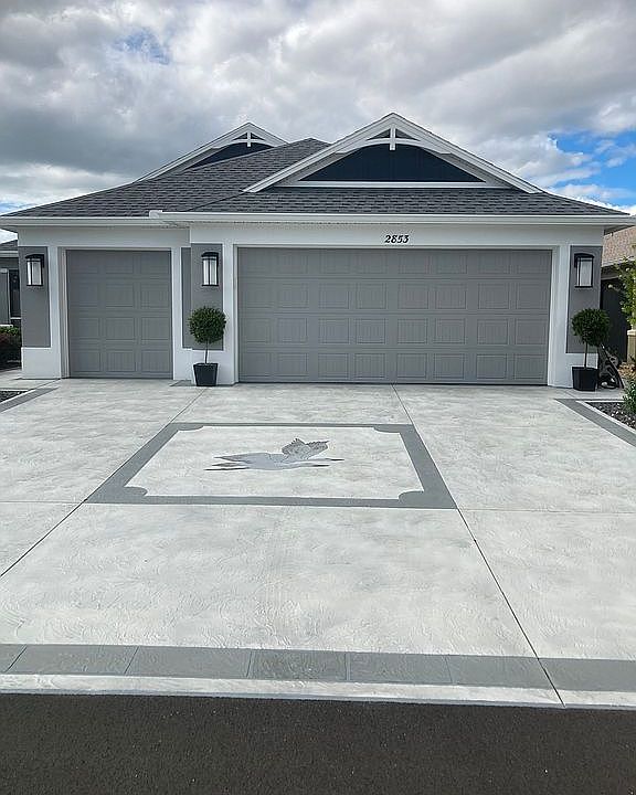 1st image of 2853 Cade Ct