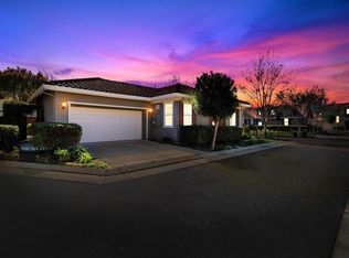 208 S Tranquilidad St, Mountain House, CA