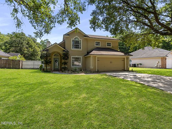 4th image of 12235 MARBON ESTATES Lane E