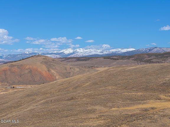 3rd image of 1153 Lower Ranch View Road