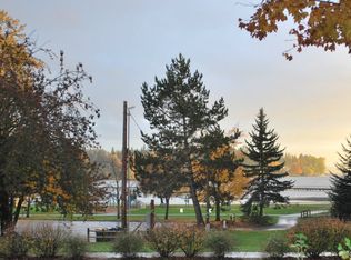 9330 NE Juanita Dr APT 201, Kirkland, WA 98034