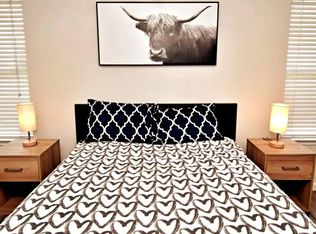 15000 Stave Oak Ln, Austin, TX 78724