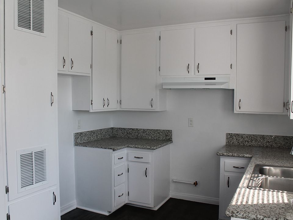 1st image of 4765 Santa Ana St APT 39
