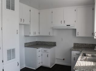 4765 Santa Ana St APT 39, Bell Gardens, CA 90201