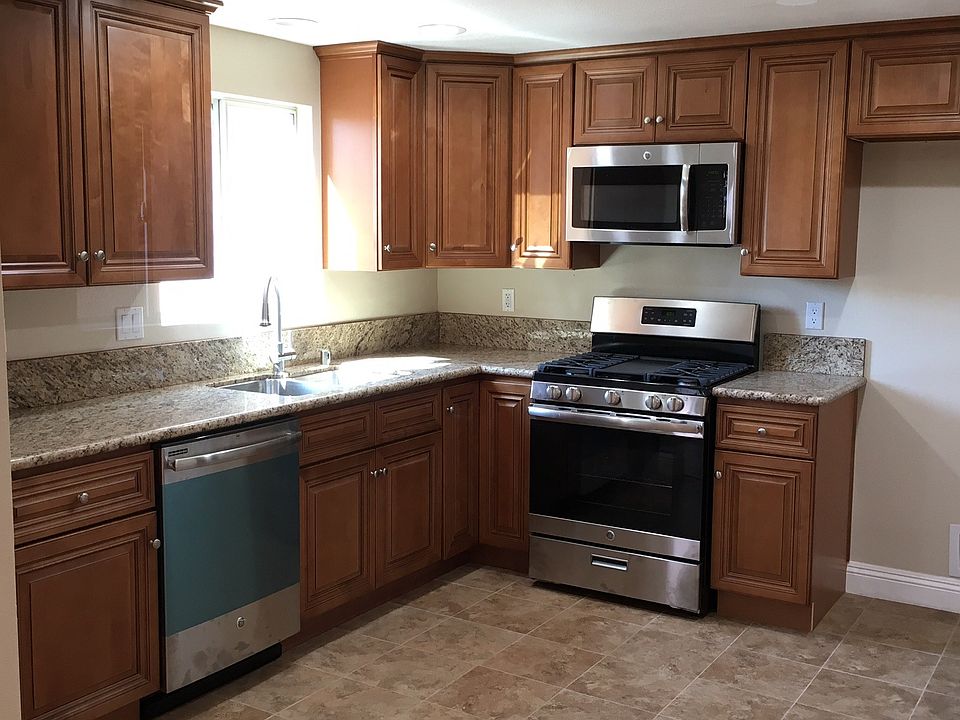 2nd image of 9404 Dusty Rd