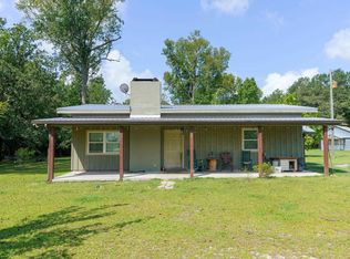 14351 N High Way #15, Warthen, GA 31094