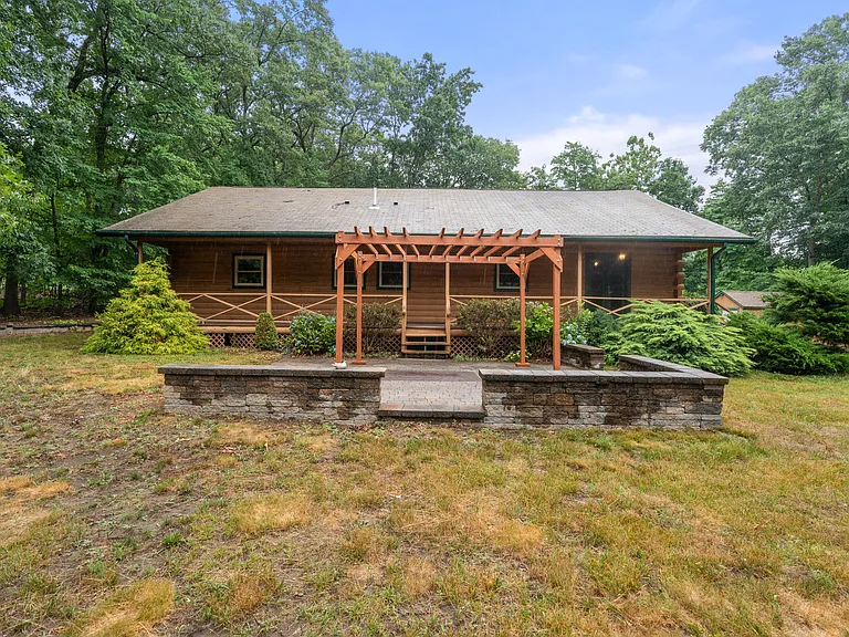 56 Parmenter Ln — Photo 53