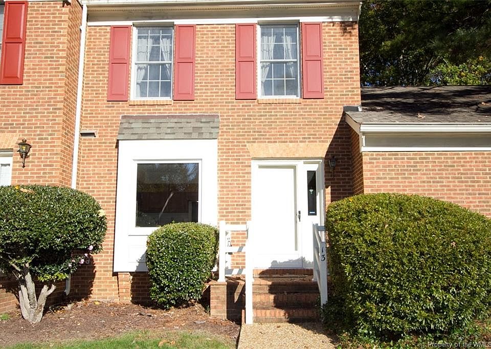 1st image of 13 Priorslee Ln