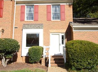 13 Priorslee Ln, Williamsburg, VA 23185