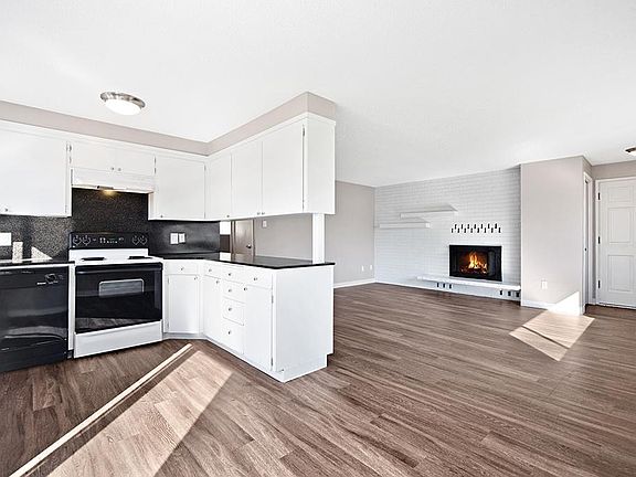 5th image of 339 School St SE APT 2