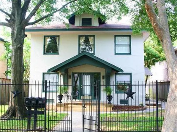 514 Branard St #A, Houston, TX 77006
