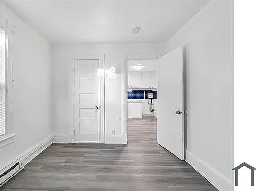 320 Front St #3R — Photo 5