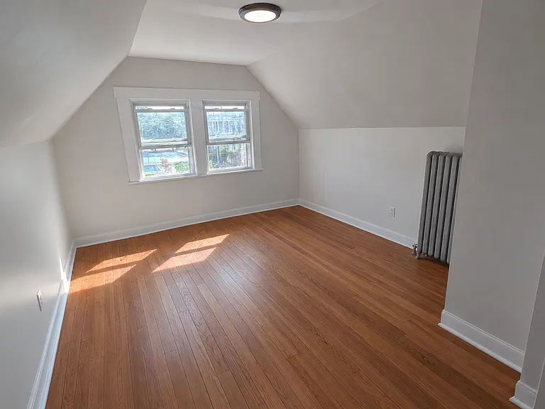 352 Jackson St #1 — Photo 20