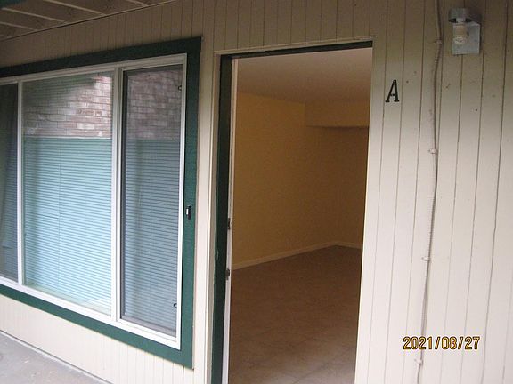 4th image of 5314 17th Ave NW #A
