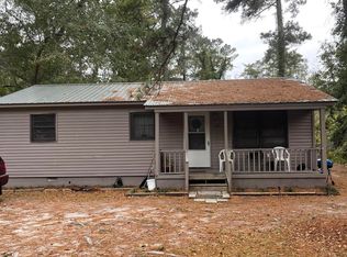 133 Vermont Avenue, Washington, NC 27889