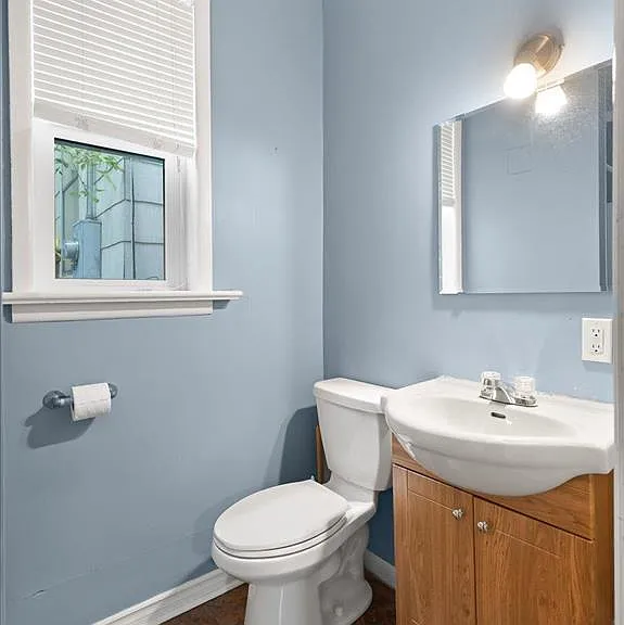 694 Valour Rd #694 — Photo 15