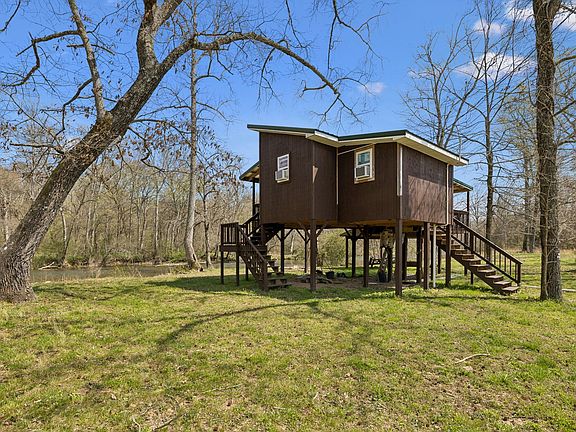 4th image of 506 Tablerock Rd
