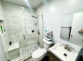 11617 SW 7th Ter #11617, Miami, FL 33174