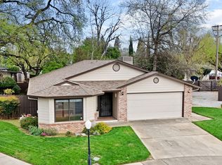 2190 Renoir Path, Redding, CA 96001