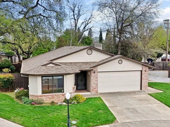 2190 Renoir Path, Redding, CA 96001