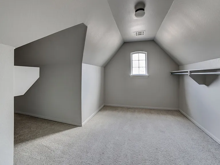 819 E Seattle Pl — Photo 14