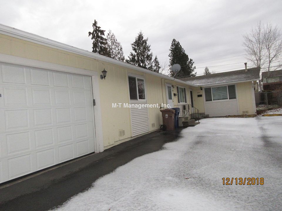1st image of 3144 E 31st Ave
