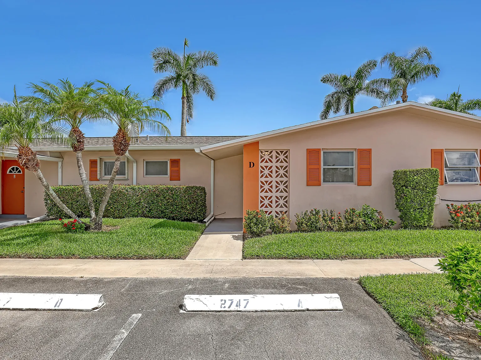 1 bed, 1.0 bath, 611 sqft, $1,850 — Photo 2