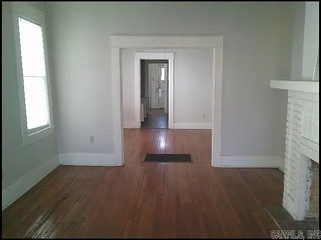 Building Photo - 1515 Wolfe St