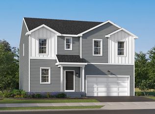 3 Old School House Rd, Sicklerville, NJ 08081