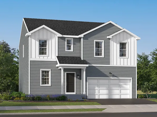 3 Old School House Rd, Sicklerville, NJ 08081