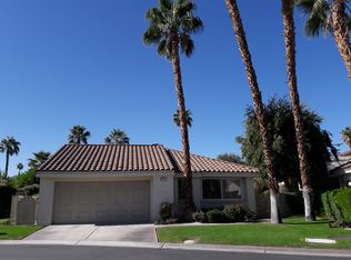 77749 Cape Verde Dr, Palm Desert, CA 92211