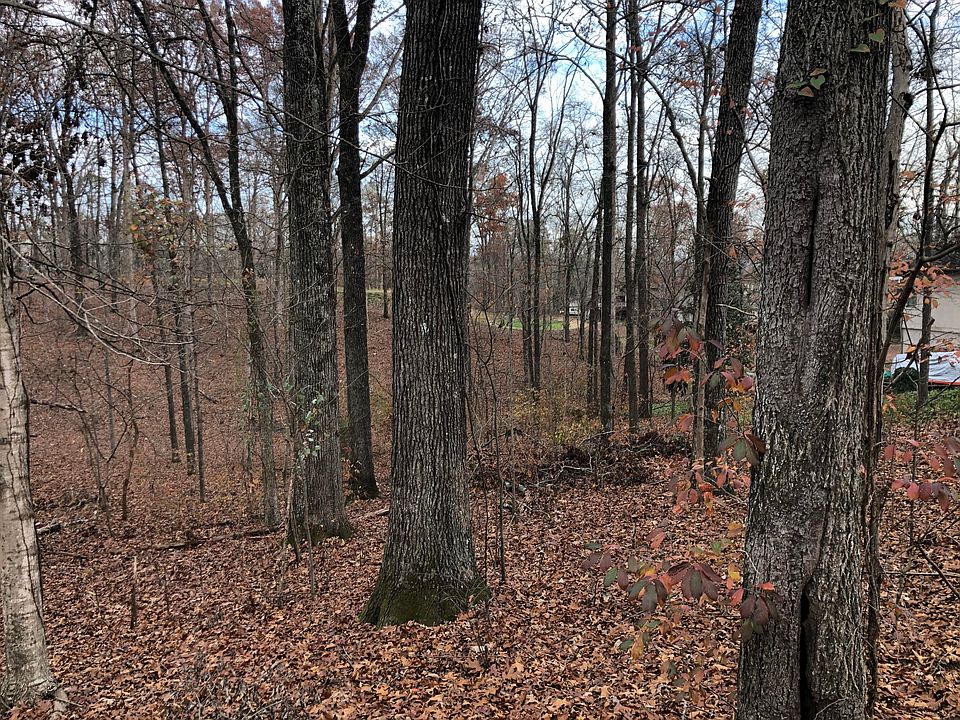 1st image of 110 Oostanali Way Lot 2