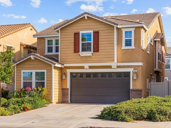 1251 S Magnolia Ave, El Cajon, CA 92020