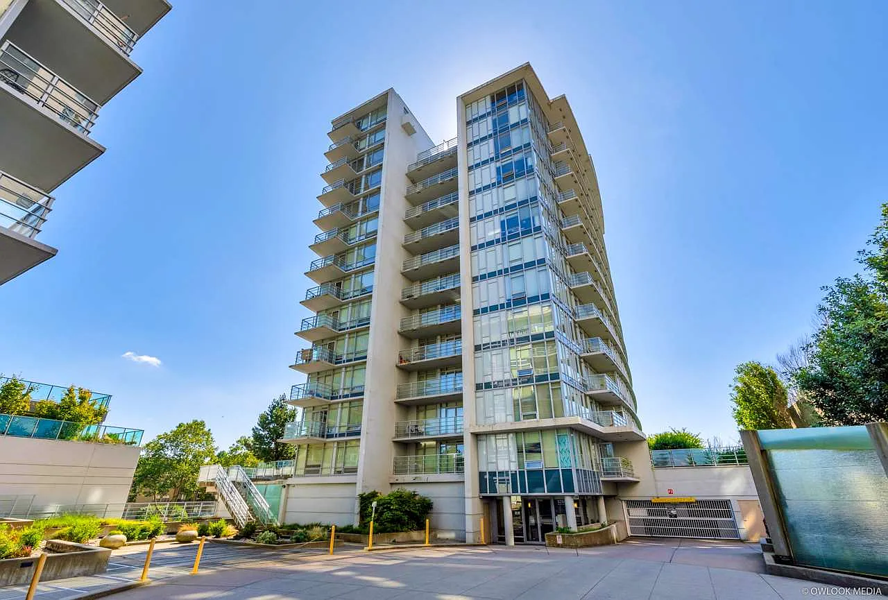 8288 Lansdowne Rd #1201 photo 1