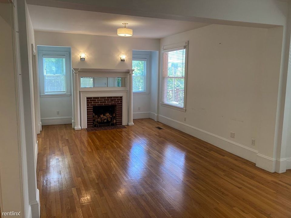 8A8D0E52-A32B-454B-9DFC-35696A9373BC